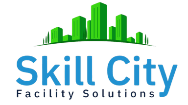 Facility Solutions logo