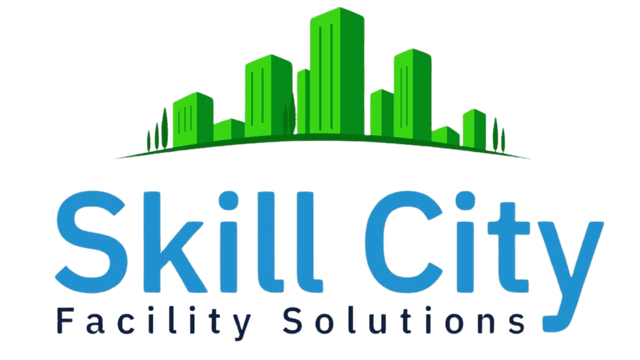 Facility Solutions logo