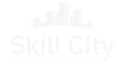 Skill City Facility Solutions